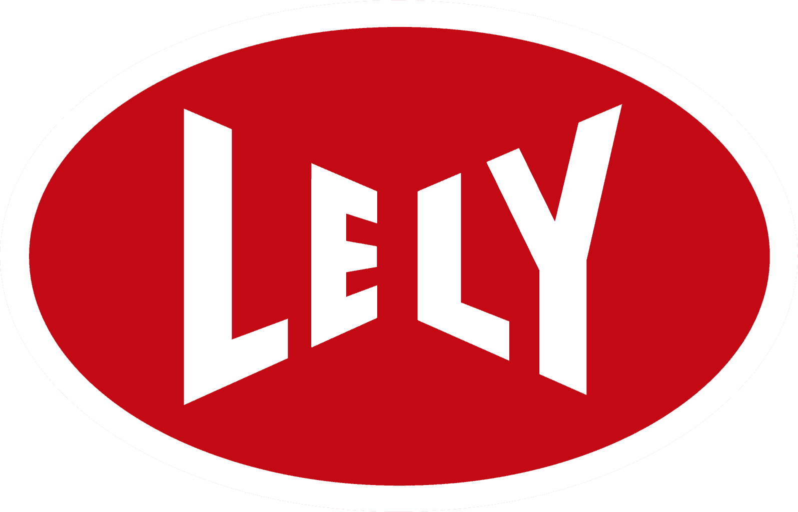 Scaling a Model with Data Driven Scrum at Lely